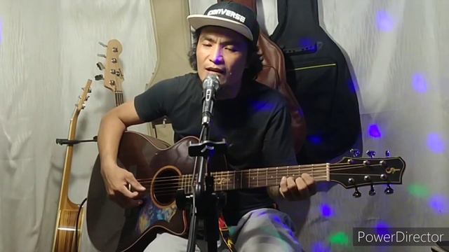 BAKIT SINTA By: (RockStar)Paul Sapiera (Cover) смотреть онлайн