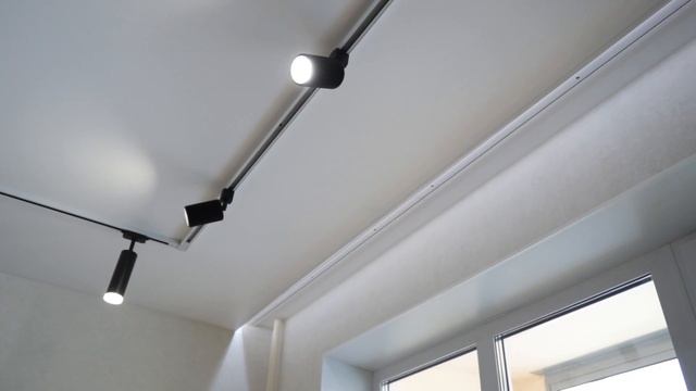 Капитальный ремонт трехкомнатной квартиры смотреть онлайн