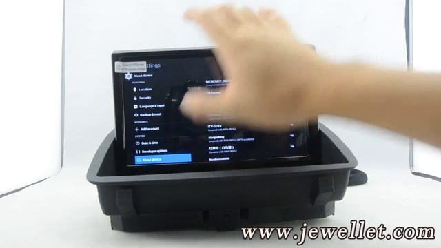 Android Audi A1 DVD GPS Navigation with Bluetooth 3G/wifi DVR OBD mirror link смотреть онлайн