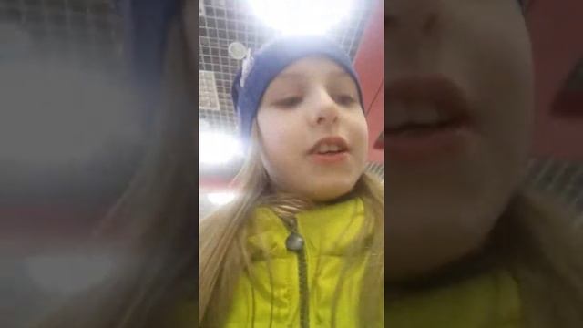 Я в павловской.. смотреть онлайн