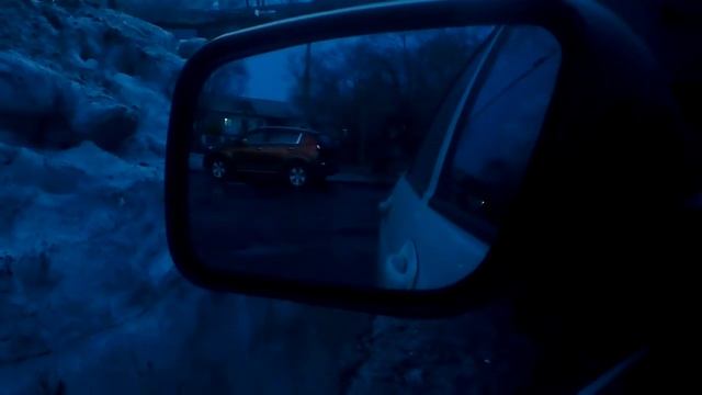 Модуль повторитлей поворотов в зеркало. смотреть онлайн