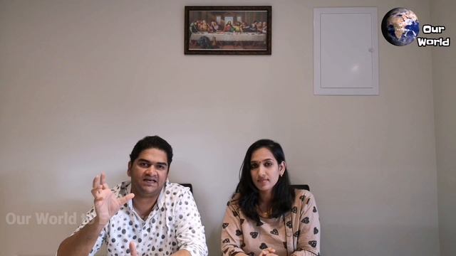 How to Buy a Home in Ireland | അയർലണ്ടിൽ വീട് എങ്ങനെ വാങ്ങാം | Our World смотреть онлайн