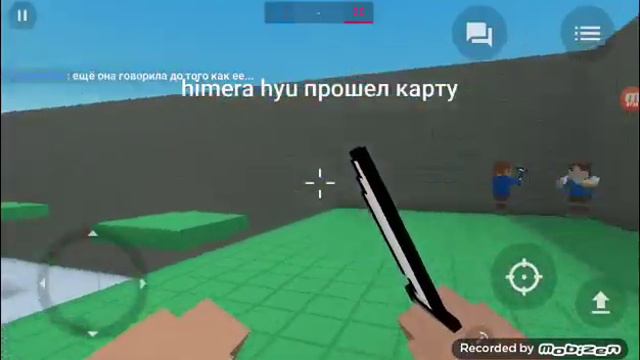 Пытаюсь найти друзей штоб они подписались на мой канал 😞😞😞😕😕😟😟😟😢😢😢😿😿 смотреть онлайн