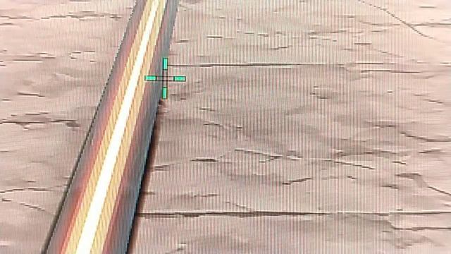 AW2721D overshoot (super fast) смотреть онлайн