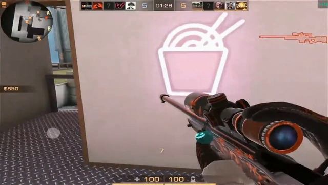 Мувик в стиле гипноза Ft.hypnose