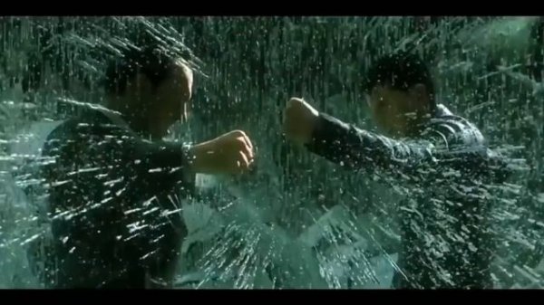 Lil Jon, Eminem & 2Pac - Rain