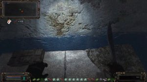 ОП-2.2 MP LSC#Близкий контакт