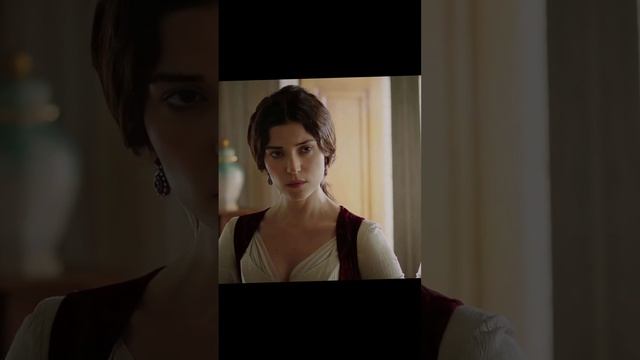 по фактам смотреть онлайн