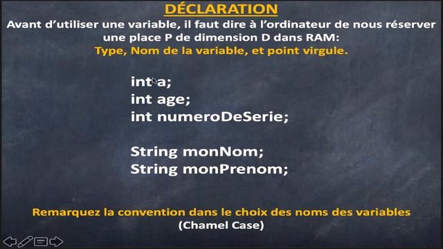 UEspoir Java1-v2 смотреть онлайн