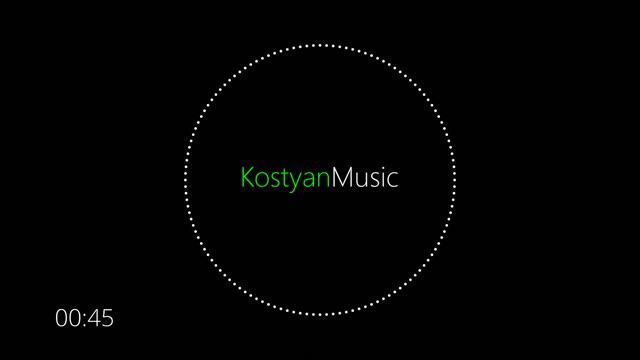 Toby Fox - Pathetic House (Kostyan cover) смотреть онлайн