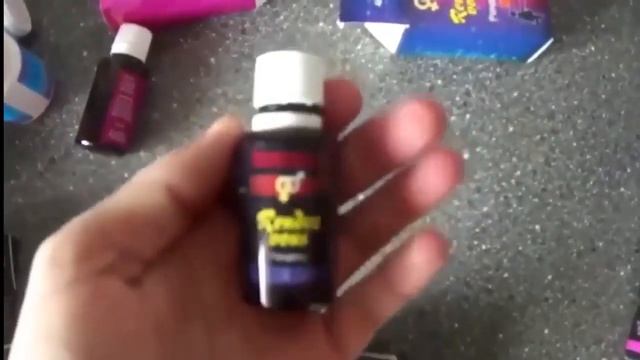 Самый эффективный женский возбудитель