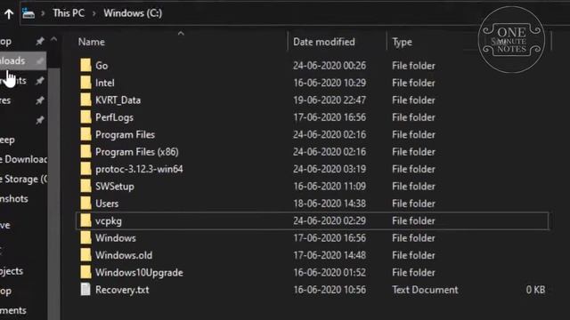Install protocol buffers protoc on windows смотреть онлайн