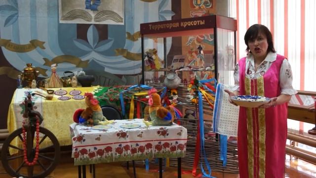 ЗАИГРЫШИ (шуточная сценка) с Татьяной Манцуровой смотреть онлайн