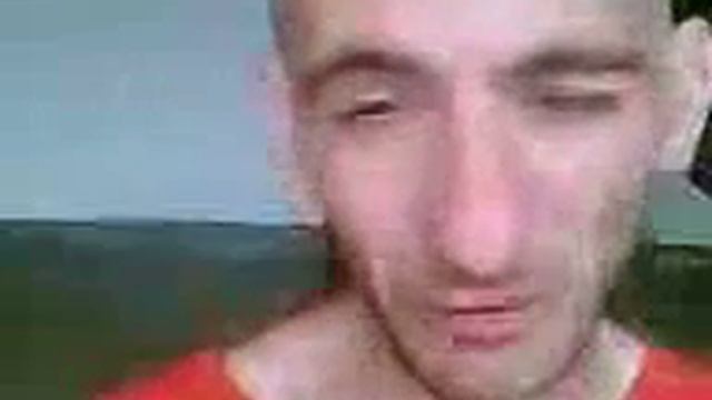 Супер стрижка панк.3gp смотреть онлайн