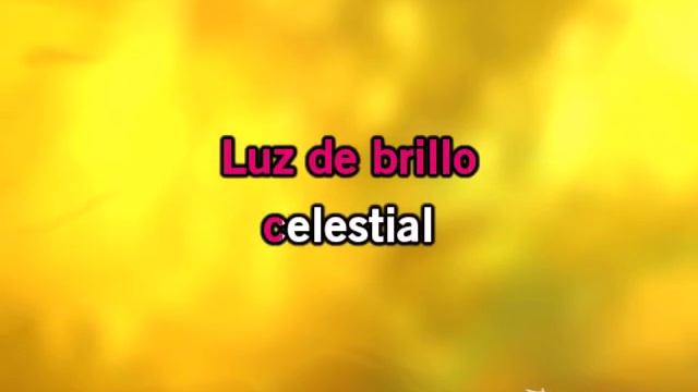 Nosotros Los Tres Reyes - Villancico | Versión Karaoke | KaraFun