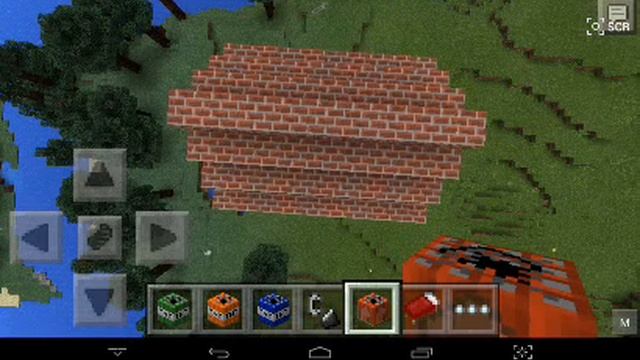 мод too much tnt на майнкрафт pe 0.10.5 смотреть онлайн