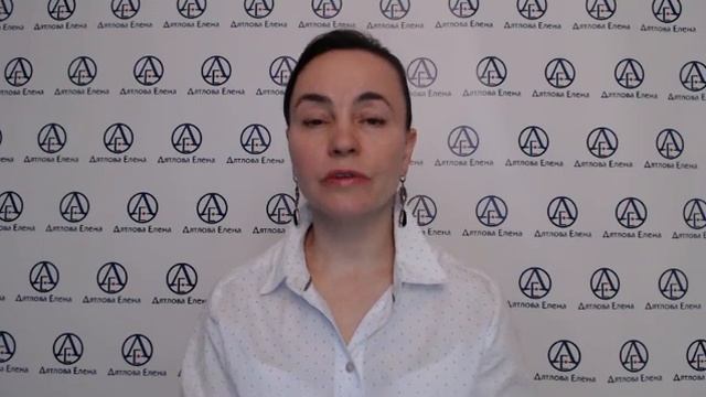 Налоговый учет курсовых разниц. Надо ли сдавать уточненку за отчетные периоды 2022 года смотреть онлайн