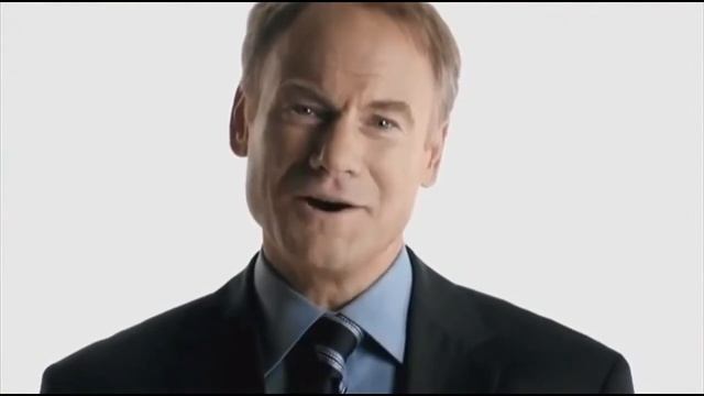 Стрессовый ритм