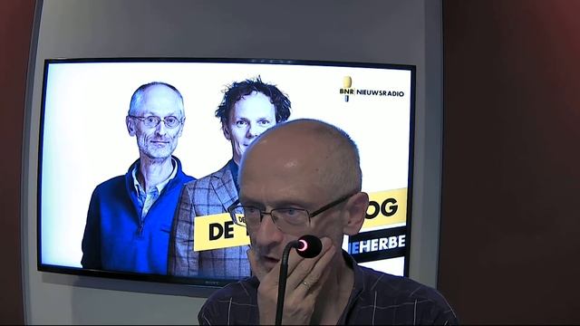 Technoloog 259: Een neuraal netwerk op een chip смотреть онлайн