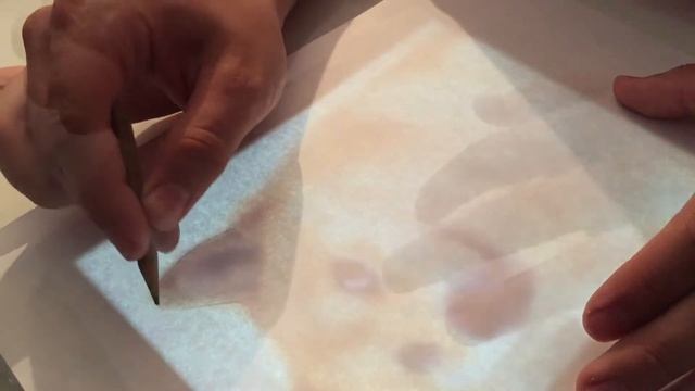 Как нарисовать шедевр за 5 минут смотреть онлайн