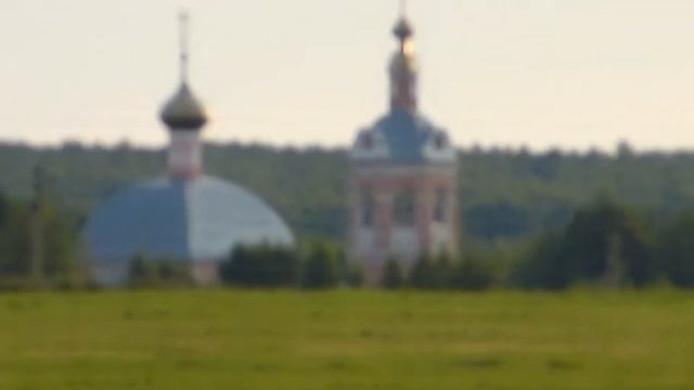 panasonic lumix dmc-tz25 (зум) 2 смотреть онлайн
