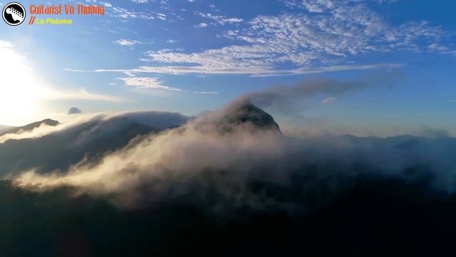 Playlist Of Songs That Make You Dance смотреть онлайн