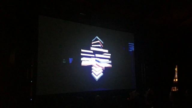 The Paramedics - Pharmageddon - Crowd Reaction смотреть онлайн