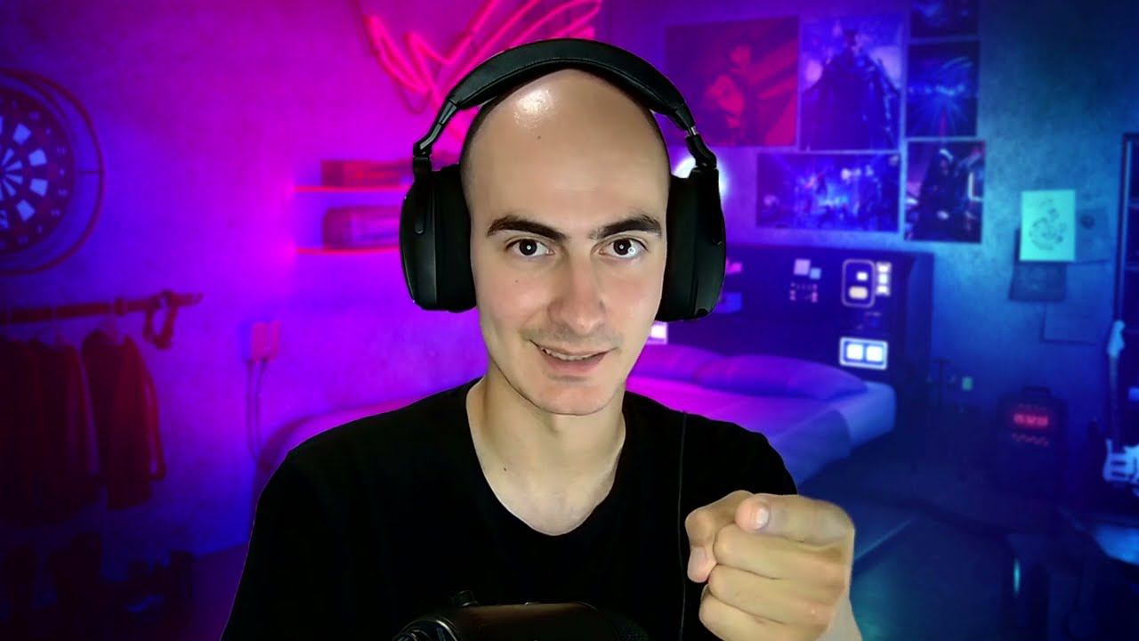 Игрок CrossFire Отслужил Армию и Бросает ИГРУ! смотреть онлайн