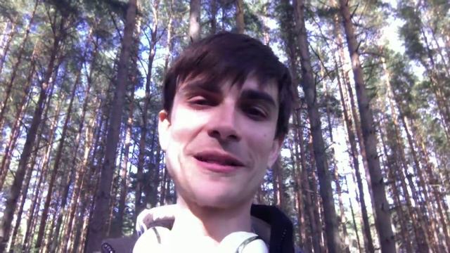 165 день Цель План Шаги 14 06 2014 смотреть онлайн