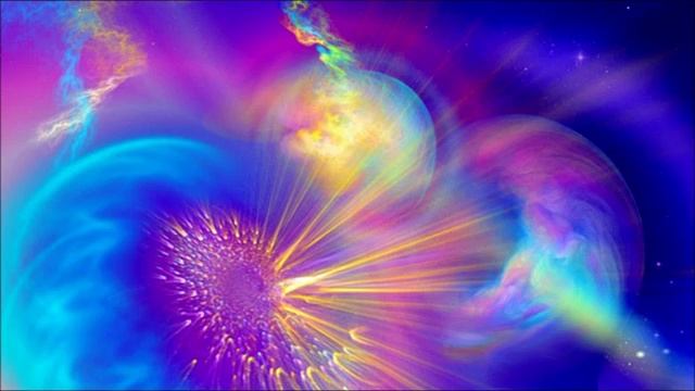 Обретешь, отдавая. Божественный посев.