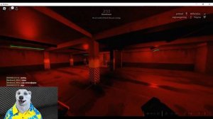 ХОДИЛКИ БРОДИЛКИ ИГРАЕТ В РОБЛОКС | roblox, роблокс, ходилки бродилки, ходилки, прохождение, horror