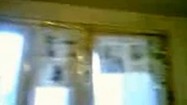 Первые положенные стеклообои . смотреть онлайн