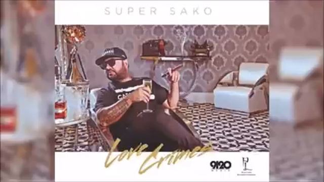 Eli Eli (ft spo) смотреть онлайн