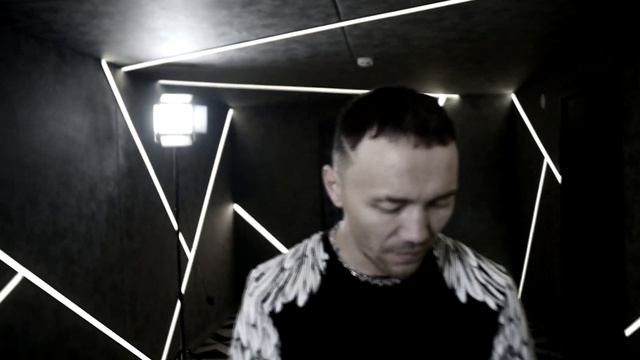 Ilgizmo - Оберегать твои сны (2022) смотреть онлайн