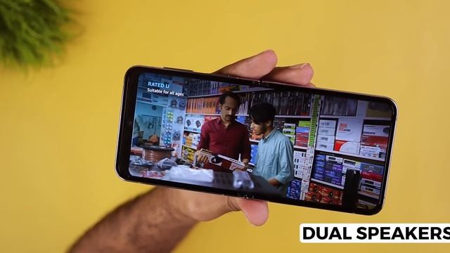 Samsung Galaxy Z Flip 4 Detailed Unboxing (Malayalam) | ഇവനൊരു Variety ഐറ്റം! смотреть онлайн
