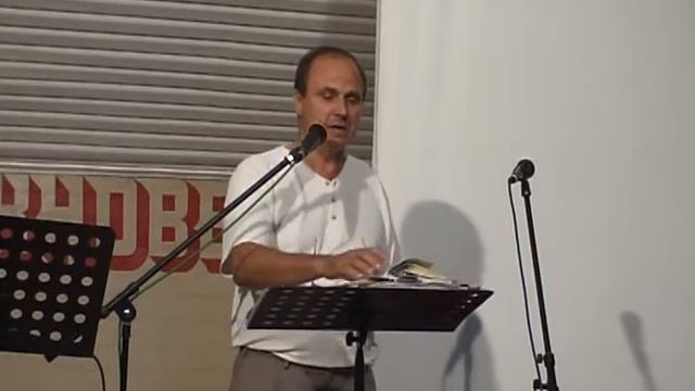 Свет твоего креста смотреть онлайн