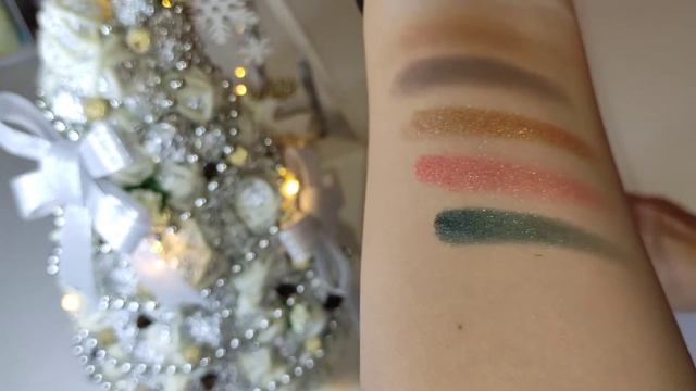 Бюджетная косметичка| Что купить?| Зима 2021-2022| Rouge bunny rouge| Айбьюти| i-beauty смотреть онлайн