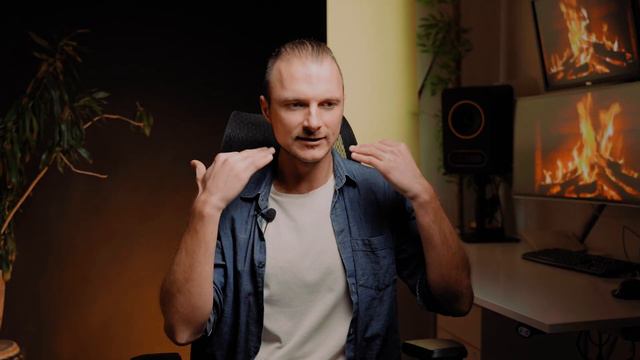 Кому ОПАСНО думать, что деньги делаются на РАССЛАБОНЕ? Вся правда про деньги в легкости смотреть онлайн