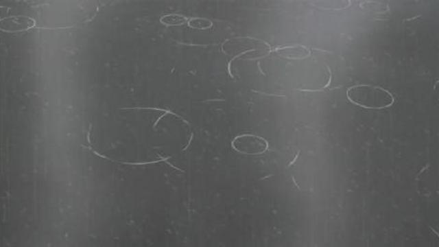 Naruto Shippuuden 129