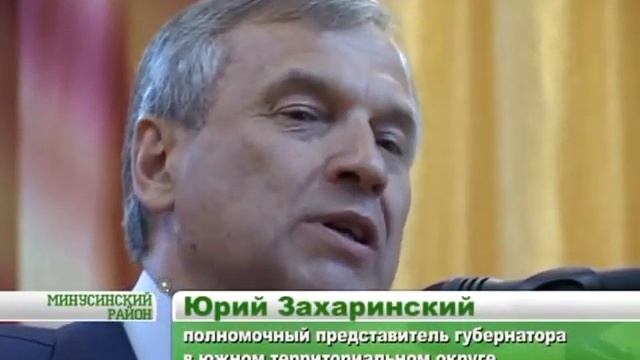 Выпускной - слёзы счастья и грустные улыбки смотреть онлайн