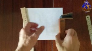 1 часть. Инструкция по изготовлению свистков (голосов) для часов с кукушкой, своими руками.