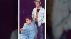 Чернила для пятого класса   2005   Босоногое детство