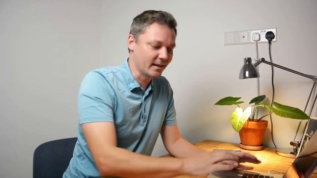 KOSTENLOSE Zapier Alternative. N8N auf Ubuntu Server mit Docker installieren In 5 Minuten. смотреть онлайн