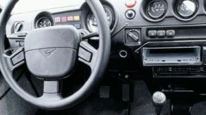 УАЗ 3159 «Барс»  легендарный и редкий «зверь»