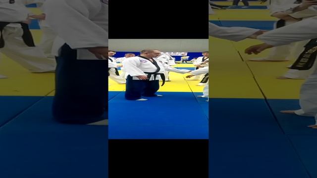 44 защита от захвата рукава предплечья из нутри смотреть онлайн