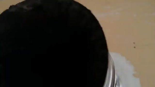 Как правильно почистить дымоход .Печь Бахта смотреть онлайн