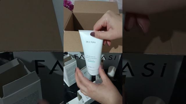 Третий заказ на этой неделе! смотреть онлайн
