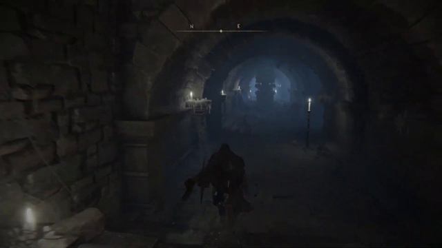 Elden Ring | Ring Of Favor (Erdtree's Talisman) Location *EARLY GAME* смотреть онлайн