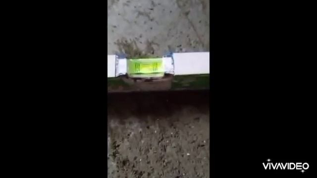 стяжка и ламинат смотреть онлайн