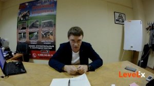 Стеклопластиковая арматура или стальная? Какую выбрать? Сравнение композитной и традиционной армату